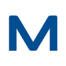 Mosca Direct UK