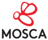 Mosca Abbigliamento