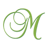 Moscarillo's Garden Shoppe