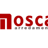 Mosca Arredamenti