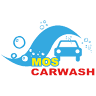 Mos Carwash B.V.