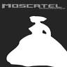 Moscatel Bridal Boutique
