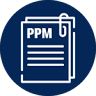 Moschetti Law Group, PC