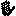 Moschi Modeantiquariat