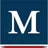 Moschners, Chartered Accountants