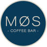 MØS Coffee bar