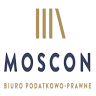 Biuro Rachunkowe MOSCON Sp. z o.o.