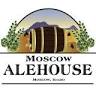 Moscow Alehouse