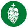 Moscow Food Co-op