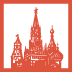 Moscow on the Hill