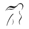 Huong Trinh, M.D