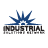 Mosebach Electric & Supply