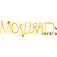 Moselbad Cochem