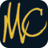 Moseley Collins Law
