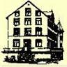 Restaurant zum Onkel Willi