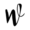 Moselweinhaus
