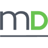 moserDIGITAL Energietechnik GmbH