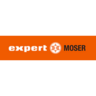 Expert Moser Stumm