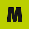 Moser Holzbau Srl