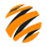 Moser IT GmbH