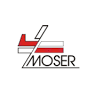 Moser Josef S.a.s.