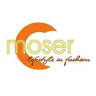 Moser KG lifestyle in fashion