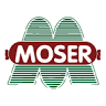 Moser Metzger Waizenkirchen