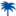 Moser Reisen GmbH