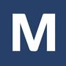 Moser Legal