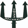Moser Cicli