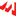 Moser Corporation