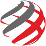 Moser Energy Systems