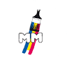 Moser GmbH