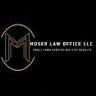 Moser Law Office LLC