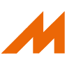 Moser Agrar & Baufachzentrum GmbH & Co. KG
