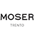 Moser Trento