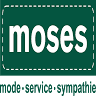 Moses AG