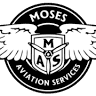 Moses Aviation Services
