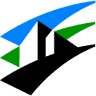 Moses Electric, Inc.