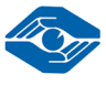 Moses Eyecare Center
