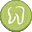 Family Dental Care: Moses Mark A DMD