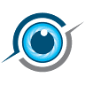 James L Moses Inc: Williams Scott MD