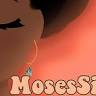 MosesSista
