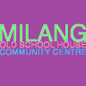 Milang Old School House Community Centre