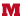Mosher Auto Body, Inc.