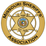 Wright County Sheriff