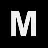 Mosher Lumber Inc