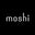 Moshi 台北誠品信義店