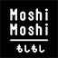 Moshi Moshi Retail Corporation Pub Co., Ltd.