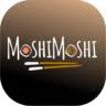 Moshi Moshi Restaurant